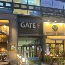 동명 | [시흥]배곧 맛집 '동명 닭집'후기- 매콤한 닭불고기, 초계국수까지 완벽!!