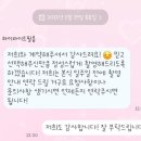 Wedding 6 📽 본식DVD 하이라이트필름 계약 후기 (짝꿍할인👩‍❤️‍👩)