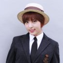 혜원 이미지
