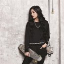 디유(DU) 이미지