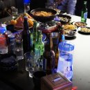 해적노래타운 이미지