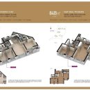 노은지구 이미지