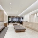 고은빛여성병원 이미지