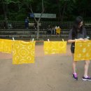 숭인중학교 이미지