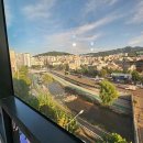 서울대벤처타운역 1번 출구 이미지