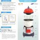 청호여관 이미지