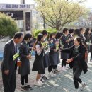 충북여자고등학교 이미지