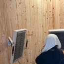 행복한 점핑 순환운동 이미지