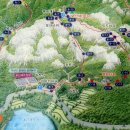 감바위민박 이미지