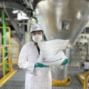 주식회사 라이프정보기술 이미지