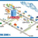 조천약국 이미지