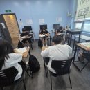 스카이영수학원 이미지