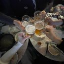 (주)수미프라자 | 나 이제 진짜 이십대 후반이에요