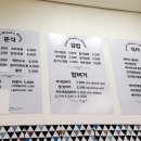 착한마녀레시피 이미지