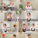 살롱드 오늘 이미지