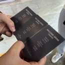 [경기도/가평] 글램트리리조트 : 꼭 가세요. 내돈내산 후기