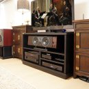 DM 시스템 이미지