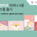 마로 헤럴드경제