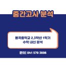 와이비엠잉글루메타수학학원