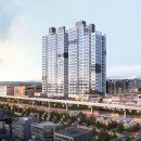 도아건설(주) 이미지