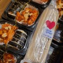 고잔경로당 이미지