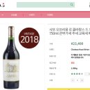 동대문 경동시장 와인샵 '삐에로마켓' 방문 후기 (최저가 경쟁 와인샵, 와인 성지, 전통시장 온누리...