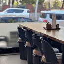 용인전통순대국 이미지