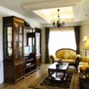 포플레이스 이미지