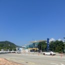 (주)더엔서 | 지옥입갤 개강시작👹