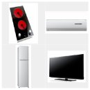 원하우스펜션 이미지