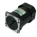 신명모터 이미지