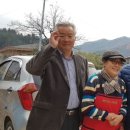 사정1리경로당 이미지