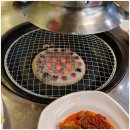 황소모텔 이미지