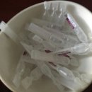 인애가의원 | 7일간의 라섹 후기