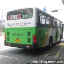 동림교 사거리 이미지