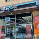 지에스25신림난우점 이미지