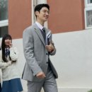 (주)보람운수 네이버블로그
