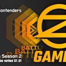 오즈코리아 이미지