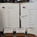 대리3길 | 울산 울주군 구영리 대추야자 깜빠뉴, 샌드위치 맛집 | 마운트 카페