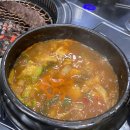 민규네정육식당 이미지