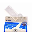 다이아나 캐터리 이미지