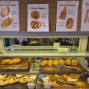 더슬로우 | 진주 두바이쫀득쿠키 | 더슬로우 두쫀쿠 웨이팅 구매후기