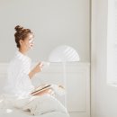 개인생활 이미지