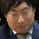 일상필라테스 네이버블로그