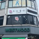 크로플각 X 에피소드 네이버블로그