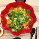 이마트24 송파문정점 이미지