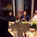 이재명 대통령, UAE 국빈 방문·이집트 도착...‘실용외교·경제외교’ 전면 가동 이미지