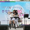 작은무대7080