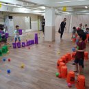 세검정유치원 이미지