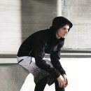 익스트림패션 이미지